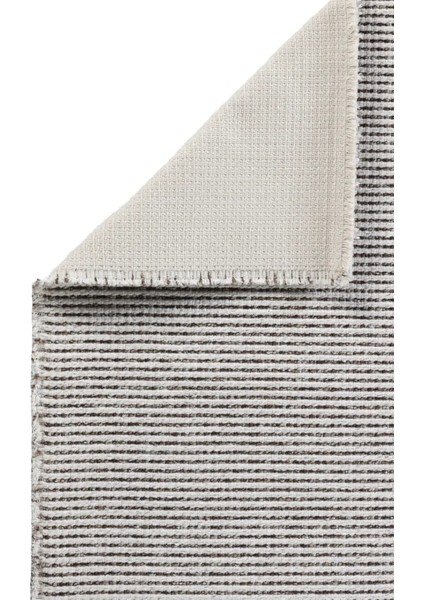 Sura Modern Kilim Sura 7414 Kahve modelleri