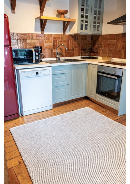 Sura Modern Kilim Sura 7414 Kahve fırsatları