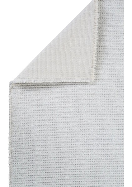 Sura Modern Kilim Sura 7413 Krem modelleri