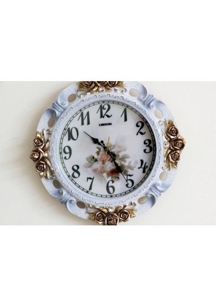 Saat Sarkaçlı fiyatları