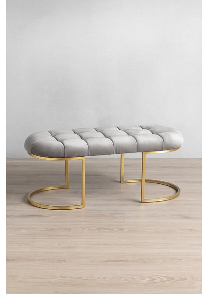 Özel Bench Puf fiyatları