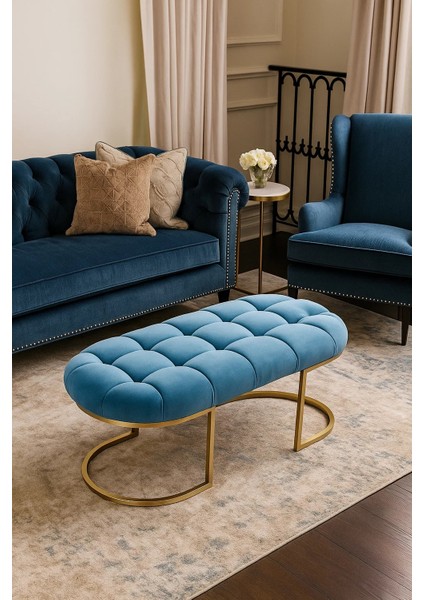 Özel Bench Puf fırsatları