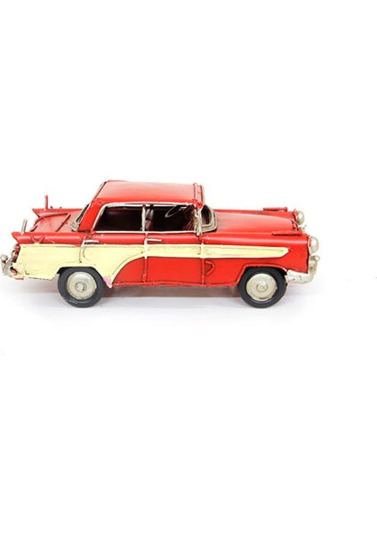 Dekoratif Metal Araba fiyatları