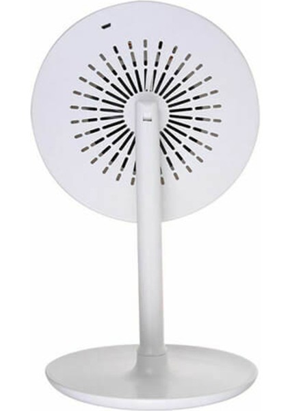 Ayna Meltem Esinti fiyatları