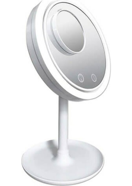 Ayna Meltem Esinti modelleri