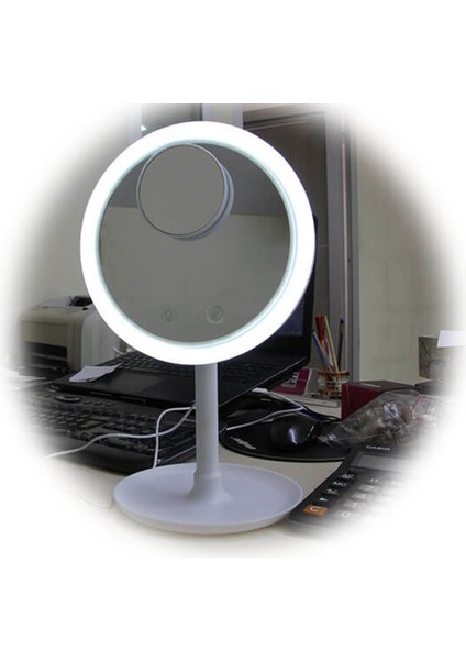 Ayna Meltem Esinti fırsatları