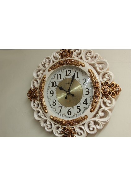 Saat Sarkaçlı fiyatları