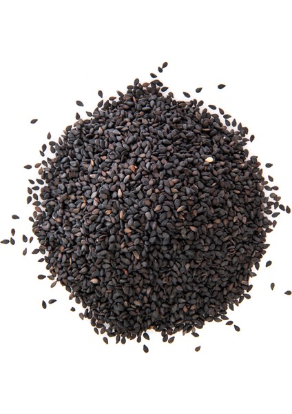 Doğal Katkısız Çörek Otu 250GR – Şifalı Tohum , Diyet Dostu modelleri