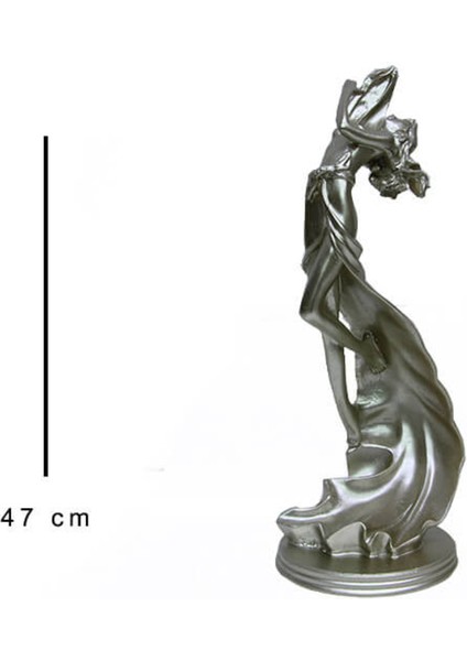 Balerin Kız fiyatları