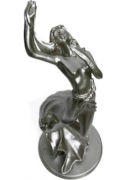 Balerin Kız modelleri