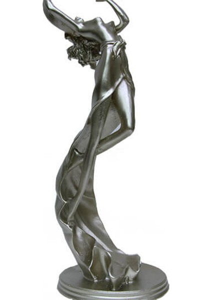 Balerin Kız fırsatları