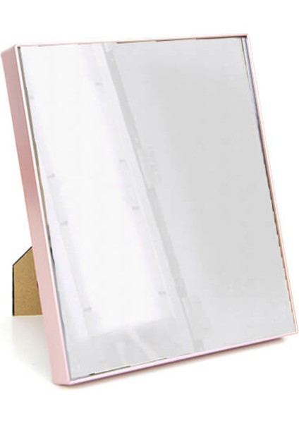 Ayna LED Li Çerçeve fiyatları