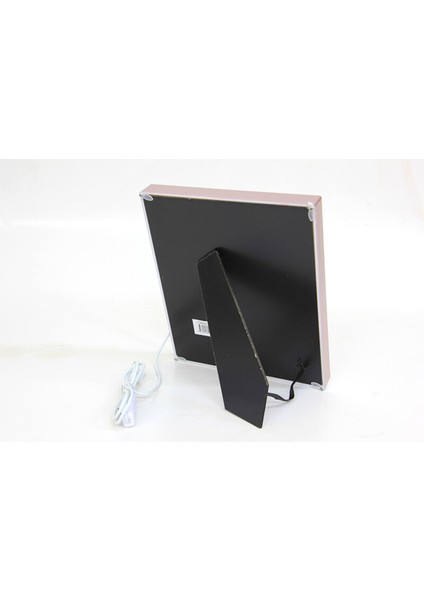 Ayna LED Li Çerçeve modelleri