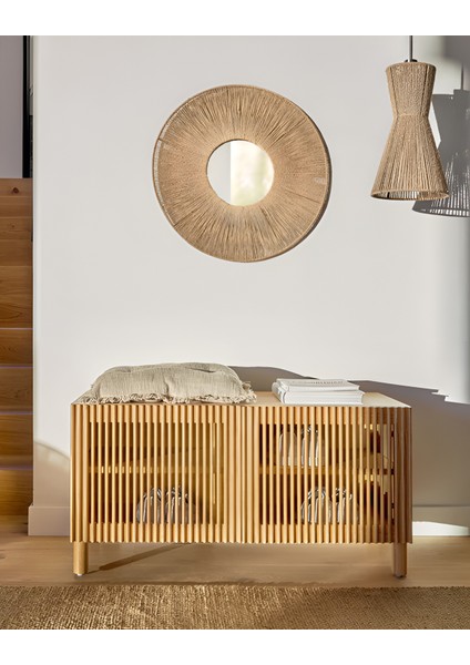 Bohem Avize, Modern Kumsaati Tarz, Rustik Avize, E27 Duylu, Cafe Aydınlatma fiyatları