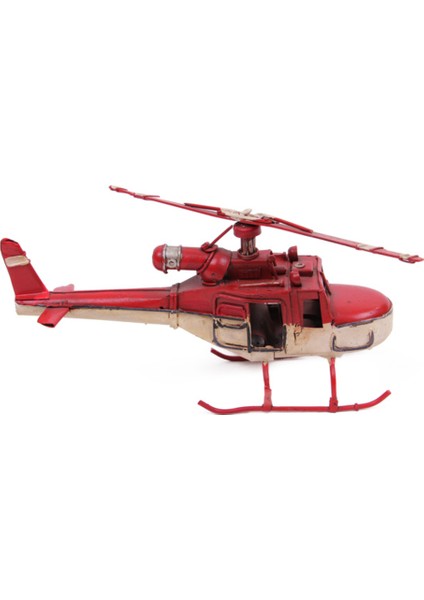 Helikopter fiyatları