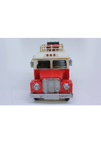 Dekoratif Metal Otobüs indirimleri