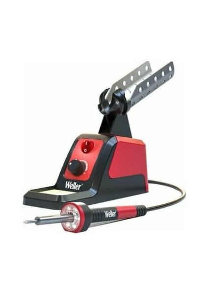 WLSK8023C Lehim Istasyonu 80 Watt WLSK8023C