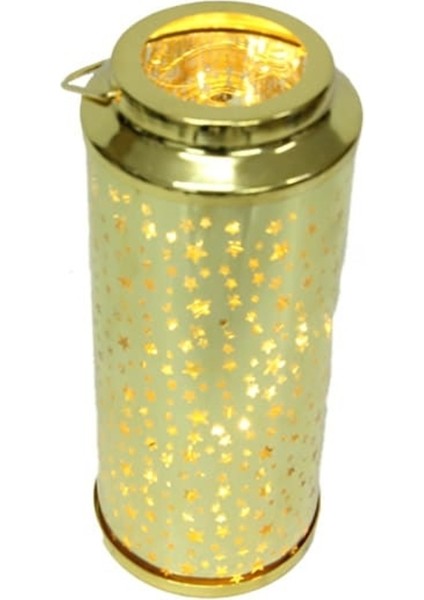 Fener Led'li fiyatları