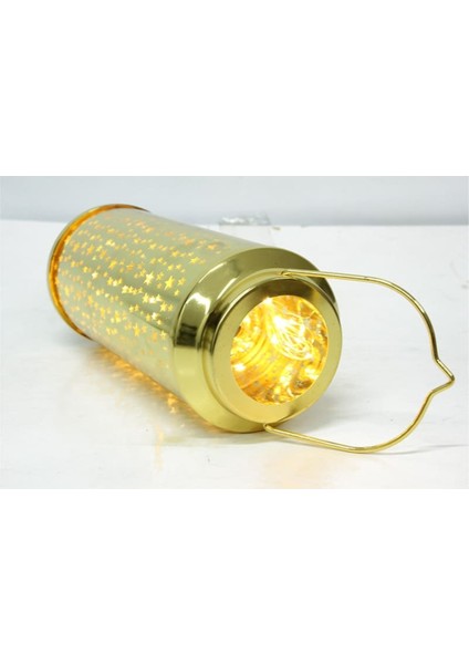 Fener Led'li modelleri