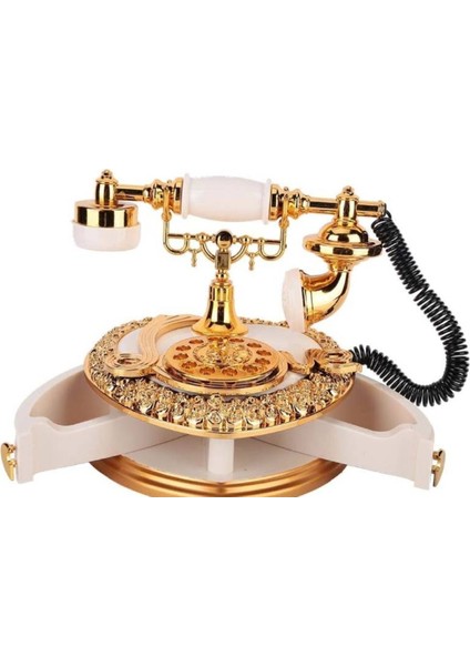 Telefon Modeli Takı ve Müzik Kutusu modelleri