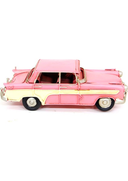 Dekoratif Metal Araba fiyatları