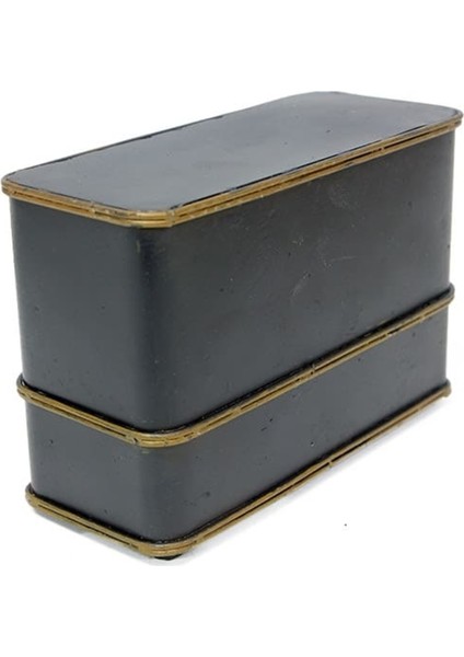 Dekoratif Metal Radyo fırsatları