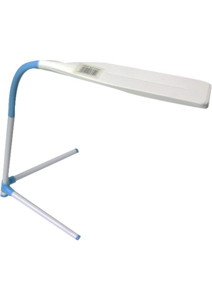 Lamba Ayaklı fiyatları