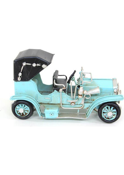 Dekoratif Metal Araba fiyatları
