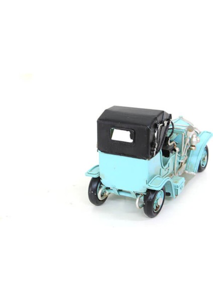 Dekoratif Metal Araba indirimleri