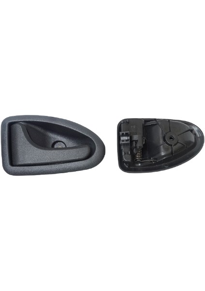 Megane 1 Kapı Iç Açma Kolu Sol