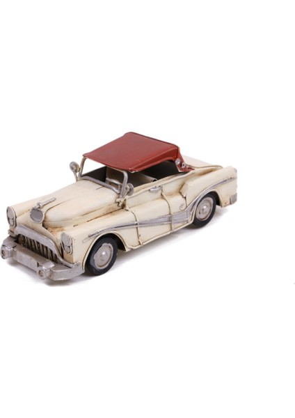 Dekoratif Metal Araba fiyatları