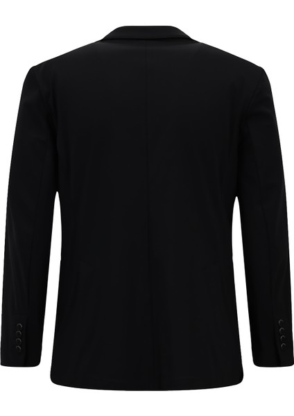 Techno-Line klasik Blazer Ceket fırsatları