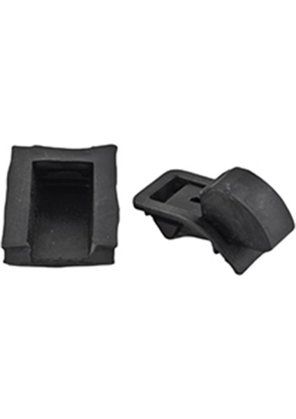 Slx Kapı Kilit Butonu