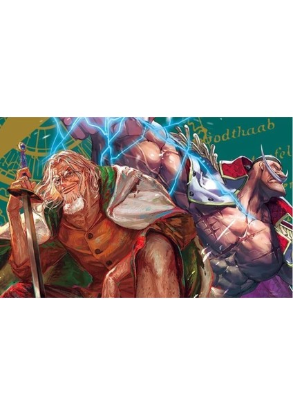 2 Paket One Piece Card Game OP08 Two Legends Bandai Booster Pack Japonca 12 Kart fiyatları