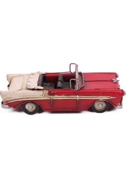 Dekoratif Metal Araba Üstü Açık fiyatları