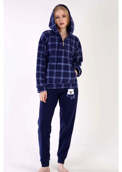 - K303184 Vienetta Loft fırsatları