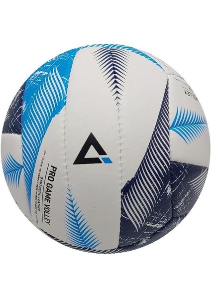 6 Adet Arega Voleybol Maç Topu MVB-40352 002 modelleri