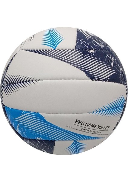 6 Adet Arega Voleybol Maç Topu MVB-40352 002 fırsatları