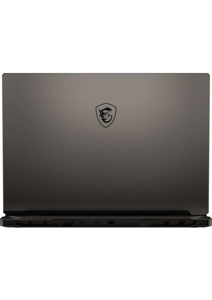 Msı Vector 18 Hx Aı Ultra 9 275HX A2XWIG-666XTR-13 48GB 4tb RTX5080 16GB Freedos 18" Wqxga Gaming Laptop & A2XWIG666XTRK13 indirimleri