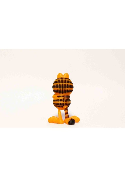 Garfield Figürü 20 cm fırsatları