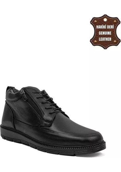 5511 Erkek Deri Bot fiyatları