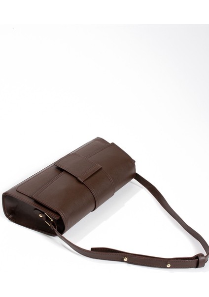 Kadın Baget Çanta fiyatları