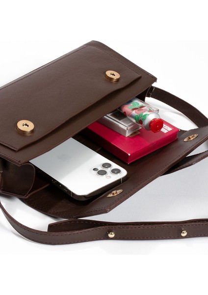 Kadın Baget Çanta modelleri