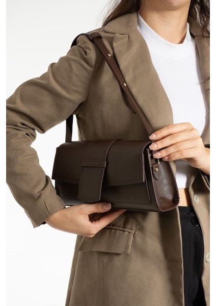 Kadın Baget Çanta fırsatları