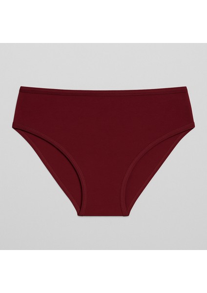 Bikini Pamuk Kadın 2611 modelleri