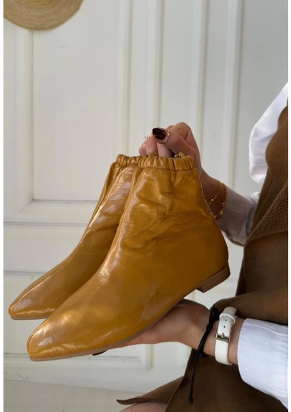 Jarla Hardal Rugan Bot fiyatları