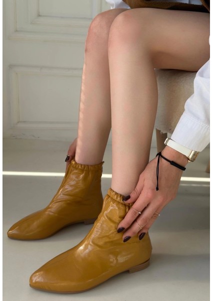 Jarla Hardal Rugan Bot modelleri