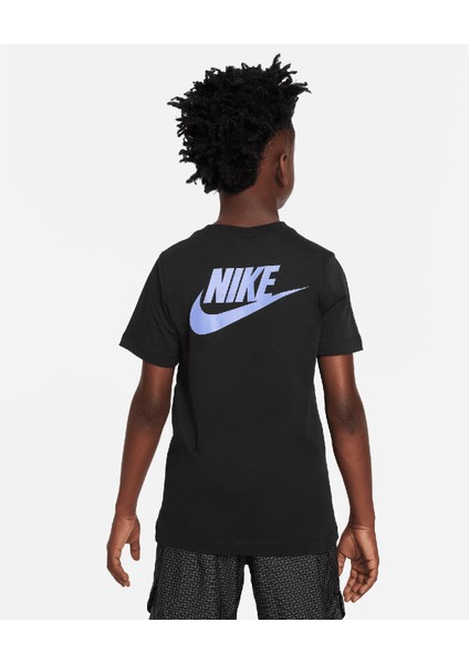 Çocuk Tişört modelleri