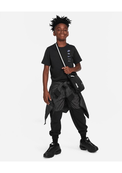 Çocuk Tişört fırsatları