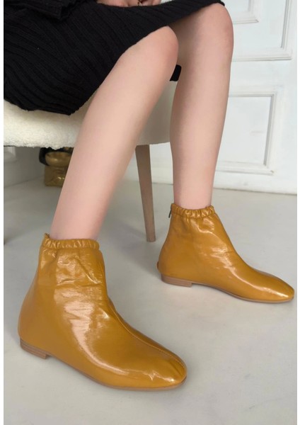 Barxi Hardal Rugan Bot modelleri